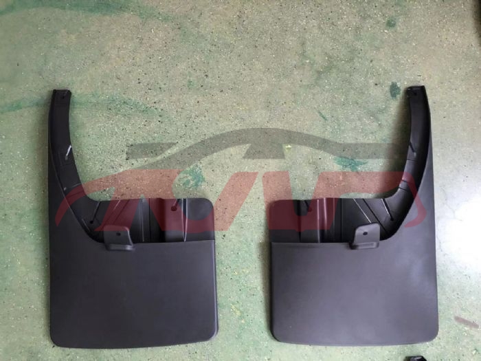 For Nissan 24642018 Navara&nbsp;mud Guard&nbsp;78810eb710  78811eb710   63850eb710    63851eb710, Navara Auto Parts, Nissan  Auto Part-78810EB710  78811EB710   63850EB710    63851EB710