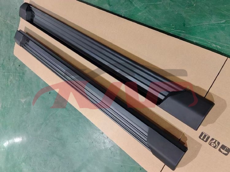 For Mitsubishi 32652023-2024 L200&nbsp;pedal&nbsp;, Mitsubishi  Auto Part, Triton Auto Parts-