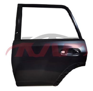 For Toyota 22172006-2009 4runner&nbsp;car Doors&nbsp;, Toyota  Auto Part, 4runner Automotive Parts-