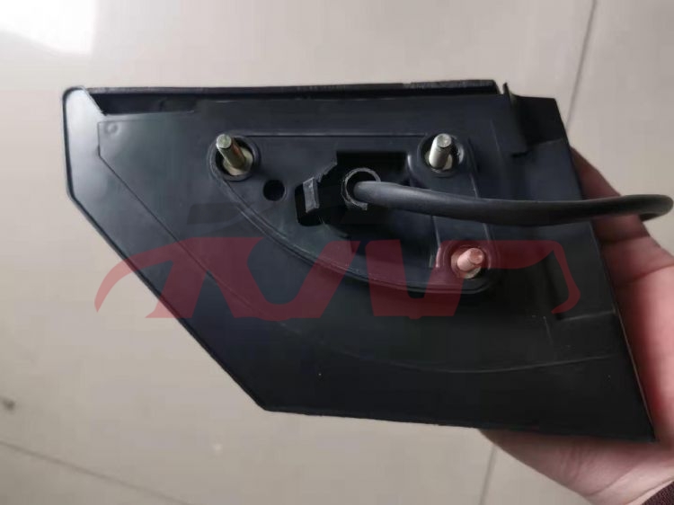 适用于丰田2000-2004 亚洲龙 美版&nbsp;倒车镜&nbsp;, 亚洲龙 汽车配件, 丰田 汽车配件-