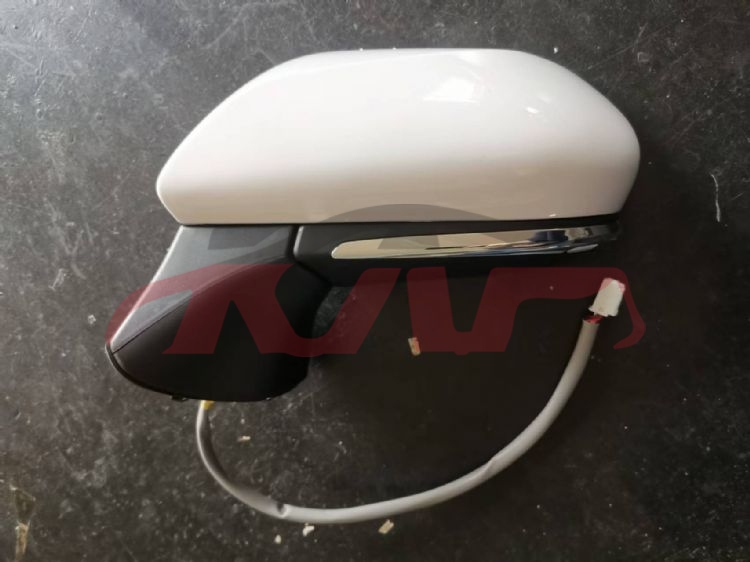 For Toyota 18472019 Avalon China&nbsp;door Mirror&nbsp;, Avalon  Accessories, Toyota  Auto Part-