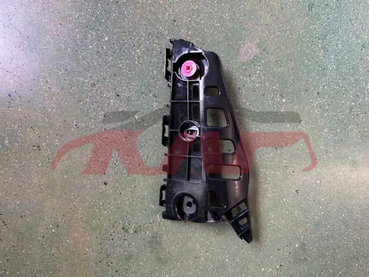 For Toyota 23072015-2018 Alphard&nbsp;front Bumper Bracket&nbsp;l 52116-58090 R 52115-58090, Toyota  Right Side Front Bumper Bracket, Alphard  Car Accessories Catalog-L 52116-58090 R 52115-58090