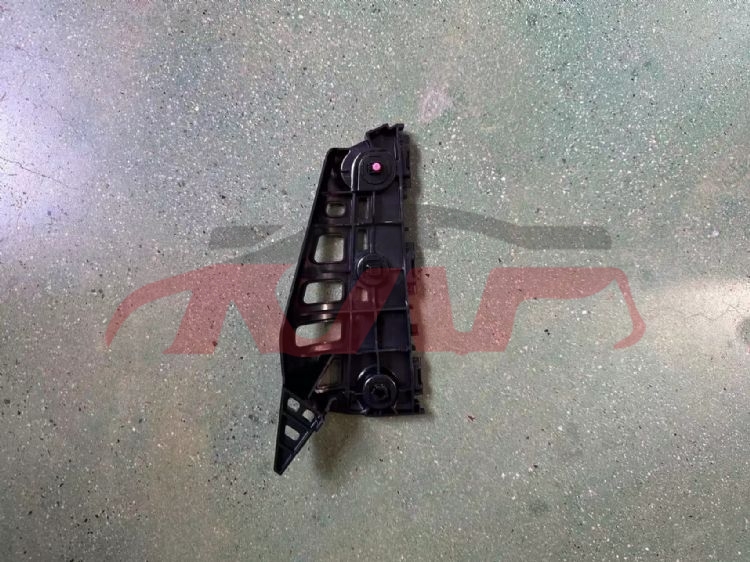 For Toyota 23072015-2018 Alphard&nbsp;front Bumper Bracket&nbsp;l 52116-58090 R 52115-58090, Toyota  Right Side Front Bumper Bracket, Alphard  Car Accessories Catalog-L 52116-58090 R 52115-58090