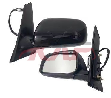 For Toyota 2502003-2005  Prius&nbsp;door Mirror&nbsp;r 87910-47101  L 87940-47101, Toyota  Auto Part, Prius  Auto Accessorie-R 87910-47101  L 87940-47101