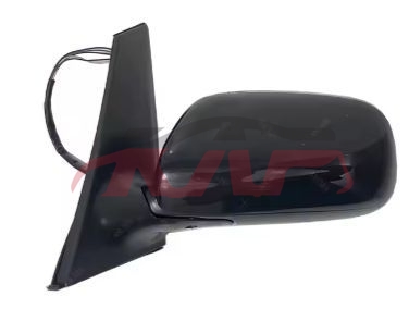 For Toyota 2502003-2005  Prius&nbsp;door Mirror&nbsp;r 87910-47101  L 87940-47101, Toyota  Auto Part, Prius  Auto Accessorie-R 87910-47101  L 87940-47101