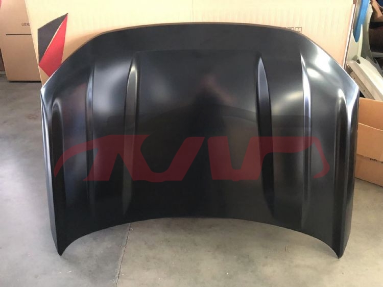 For Ford 31422023 Bronco&nbsp;hood&nbsp;, Ford  Auto Part, Ford Bronco Automotive Parts-