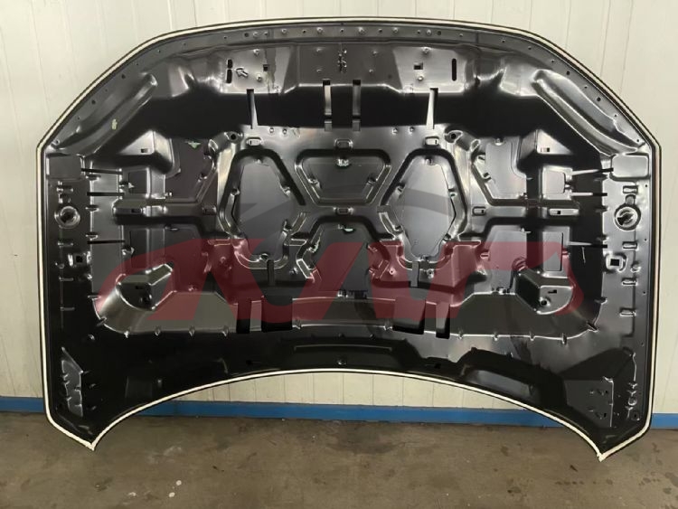 For Ford 31422023 Bronco&nbsp;hood&nbsp;, Ford  Auto Part, Ford Bronco Automotive Parts-