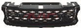 For Land Rover 644discovery 4 2014&nbsp;bumper Grille&nbsp;lr054767, Land Rover  Auto Grills, Discovery 4 Auto Parts-LR054767