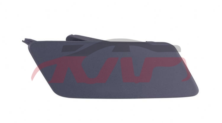 For Land Rover 2173sport 2016-19&nbsp;trailer Cover&nbsp;r:lr061233     L:lr061255, Discovery Sport Basic Car Parts, Land Rover  -R:LR061233     L:LR061255