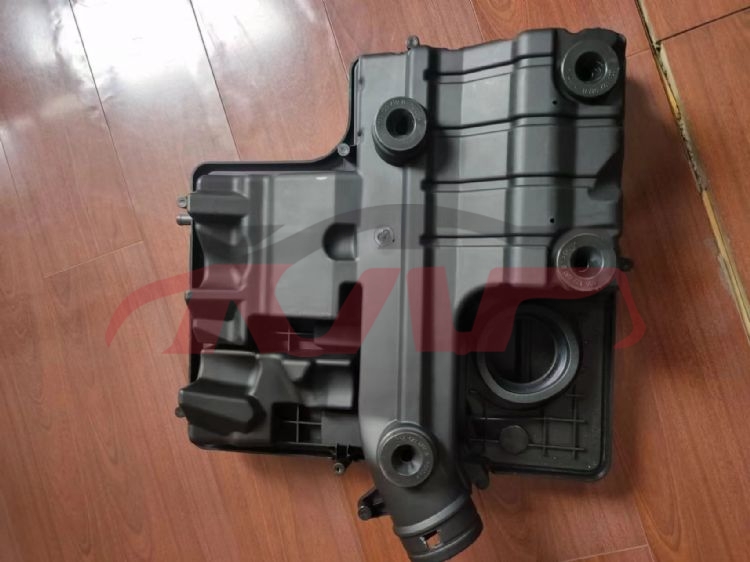 For V.w. 3377santana 16&nbsp;air Cleaner H&nbsp;04e129607bk, V.w.  Air Filter, Santana List Of Auto Parts-04E129607BK