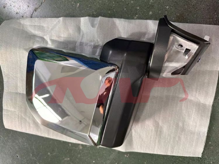 For Toyota 287landcruiser Pick-up Fj70-75-80&nbsp;door Mirror&nbsp;, Land Cruiser Car Accessorie Catalog, Toyota  Auto Part-