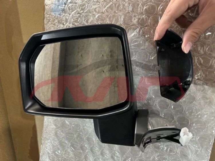 For Toyota 20692021 Landcruiser Lc300&nbsp;door Mirror&nbsp;, Toyota  Auto Part, Land Cruiser Car Parts Catalog-