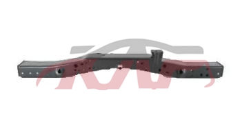 For Toyota 2502003-2005  Prius&nbsp;support Sub-assy, Hood Lock&nbsp;53208-12560, Toyota  Water Tank Bracket, Prius  Basic Car Parts-53208-12560