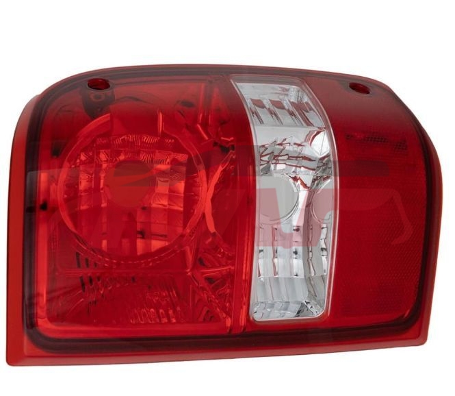 For Ford 11002006-2008 Ranger&nbsp;tail Lamp&nbsp;, Ford  Auto Part, Ranger Auto Part-