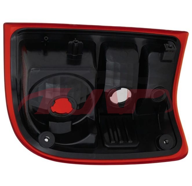 For Ford 11002006-2008 Ranger&nbsp;tail Lamp&nbsp;, Ford  Auto Part, Ranger Auto Part-