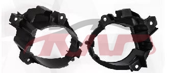 For Toyota 23322006 Axio&nbsp;fog Lamp Bracket&nbsp;, Toyota  Headlight Bracket, Axio Auto Part Price-