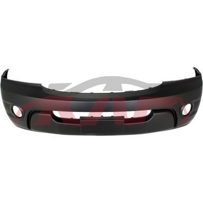 For Kia 15852005-2008 Sorento&nbsp;front Bumper&nbsp;86511-3e500, Sorento Accessories, Kia  Front Bumper Cover Fascia-86511-3E500