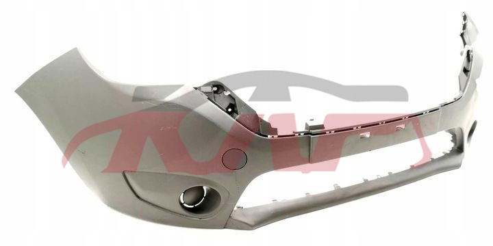 For Renault 12392013 Daqiya&nbsp;front Bumper&nbsp;62022 1477r, Dacia Logan Auto Parts Manufacturer, Renault  Front Bumper Cover-62022 1477R