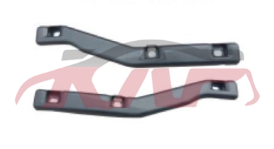 For Honda 33262023 Accord&nbsp;rear  Bracket&nbsp;71677-30a-a00   71672-30a-a00, Honda  Rear Bar Bracket, Accord Cheap Auto Parts-71677-30A-A00   71672-30A-A00