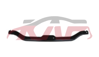 For Honda 3332010 Crv Re2/4&nbsp;grille Mesh Bracket&nbsp;71146-swa-a10    71146-swa-000   71146-swa-010, Honda  Upper Support, Crv  Auto Parts-71146-SWA-A10    71146-SWA-000   71146-SWA-010