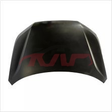 For Honda 31342023 Crv&nbsp;hood&nbsp;601003a0a00zz, Honda  Auto Part, Crv  Car Parts? Price-601003A0A00ZZ