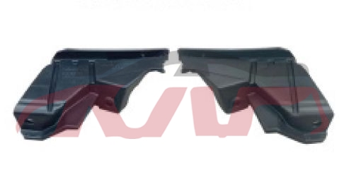 For Honda 33262023 Accord&nbsp;inner Wheel Cover Inner Bracket&nbsp;71559-30e-h00   71509-30e-h00, Honda   Automotive Accessories, Accord Auto Parts-71559-30E-H00   71509-30E-H00