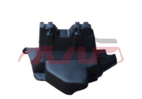 For Honda 6822011 Accord Cp1/2/3&nbsp;machine  Lock Cover&nbsp;71103-tao-a00, Accord Parts For Cars, Honda  Auto Part-71103-TAO-A00