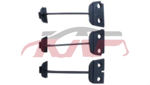 For Honda 3432005 Odyssey Rb1&nbsp;bumper  Center  Support  Assy&nbsp;71104-sfe-000    71105-sfe-0000    71106-sfe-000, Odyssey  Basic Car Parts, Honda  Car Lamps-71104-SFE-000    71105-SFE-0000    71106-SFE-000