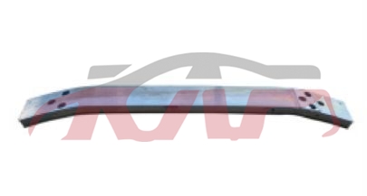 For Toyota 2642009 Crown&nbsp;front Bumper Inner Frame Work&nbsp;53131-0n020, Toyota  Auto Part, Crown  List Of Auto Parts-53131-0N020