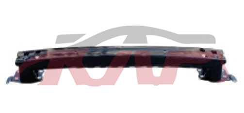 For Toyota 2642009 Crown&nbsp;rear Bumper Inner Framework&nbsp;52023-0n030, Crown  Auto Parts Price, Toyota  Auto Part-52023-0N030