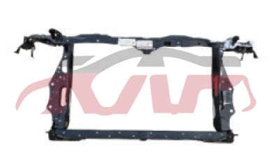 For Toyota 2642009 Crown&nbsp;radiator Support&nbsp;53201-0n020, Toyota  Auto Lamps, Crown  Auto Parts Price-53201-0N020