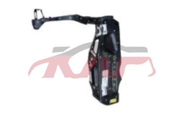 For Toyota 2642009 Crown&nbsp;water Tank Bracket&nbsp;53203-0n020, Crown  Car Parts, Toyota  Auto Part-53203-0N020