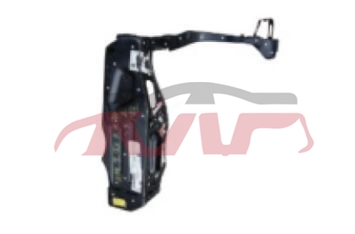 For Toyota 2642009 Crown&nbsp;water Tank Bracket&nbsp;53203-0n020, Crown  Car Parts, Toyota  Auto Part-53203-0N020