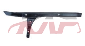 For Toyota 2642009 Crown&nbsp;cover Lock Bracket&nbsp;53208-0n030, Toyota   Car Body Parts, Crown  Car Spare Parts-53208-0N030