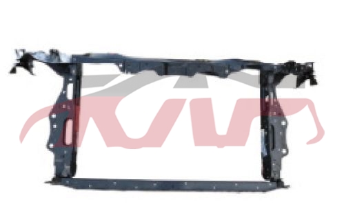 For Toyota 2622015 Crown&nbsp;radiator Support&nbsp;53205-0n021, Toyota  Auto Part, Crown  Auto Part-53205-0N021