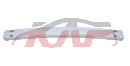 For Toyota 2712009-2011 Camry/aurion&nbsp;rear Bumper Inner Framework&nbsp;53171-06150, Camry Car Part, Toyota  Auto Part-53171-06150