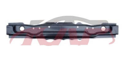 适用于丰田2012-2014 凯美瑞&nbsp;水箱下横梁&nbsp;57104-06051, 丰田 汽车配件, 凯美瑞 汽车配件-57104-06051