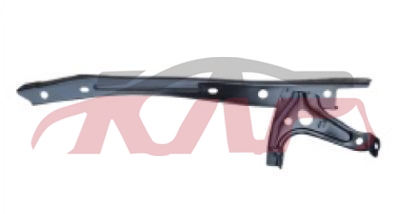 For Toyota 2142012-2014 Camry/aurion&nbsp;cover Lock Bracket&nbsp;53208-06100, Camry Car Parts? Price, Toyota  Upper Bracket-53208-06100