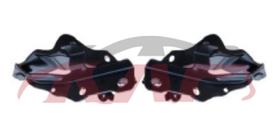 For Toyota 2142012-2014 Camry/aurion&nbsp;hood Hing&nbsp;53420-06230   53410-06230, Camry Car Accessorie, Toyota  Auto Part-53420-06230   53410-06230