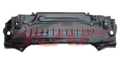 For Toyota 2142012-2014 Camry/aurion&nbsp;body Moulding For Cars&nbsp;58307-06170, Camry Auto Part Price, Toyota  -58307-06170