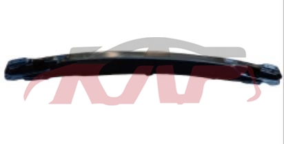 For Toyota 2132015-2017 Camry Usa&nbsp;rear Bumper Inner Framework&nbsp;, Toyota  Auto Part, Camry Auto Parts Shop-