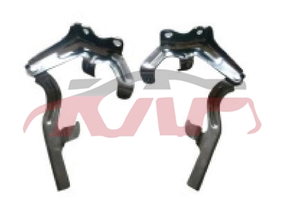 For Toyota 2122015 Camry&nbsp;hood Hing&nbsp;, Camry Car Parts? Price, Toyota  Auto Part-