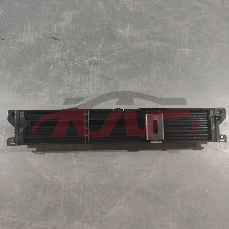 For Nissan 23102021 X-trail/rogue&nbsp;intelligent Air Intake Grille&nbsp;, X-trail Rogue) Auto Part, Nissan  Single-