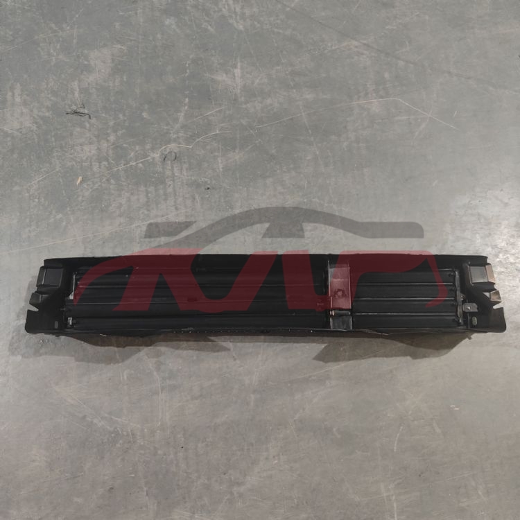 For Nissan 23102021 X-trail/rogue&nbsp;intelligent Air Intake Grille&nbsp;, X-trail Rogue) Auto Part, Nissan  Single-