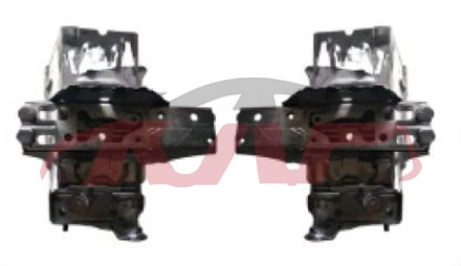 For Toyota 10262018-2020 Camry&nbsp;side  Member&nbsp;57014-06010   57013-06010, Camry Car Parts Shipping Price, Toyota  Auto Part-57014-06010   57013-06010