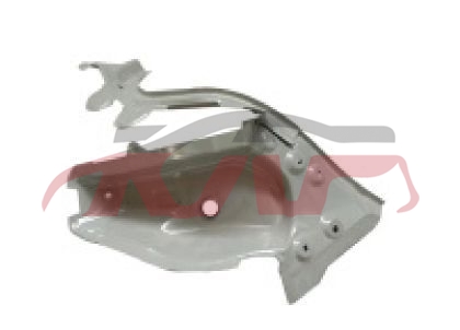 For Toyota 10262018-2020 Camry&nbsp;tail Light Supporter&nbsp;61602-07070    61601-07090, Camry Auto Parts Prices, Toyota  Head Light Bracket-61602-07070    61601-07090