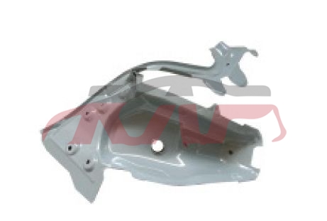 For Toyota 10262018-2020 Camry&nbsp;tail Light Supporter&nbsp;61602-07070    61601-07090, Camry Auto Parts Prices, Toyota  Head Light Bracket-61602-07070    61601-07090