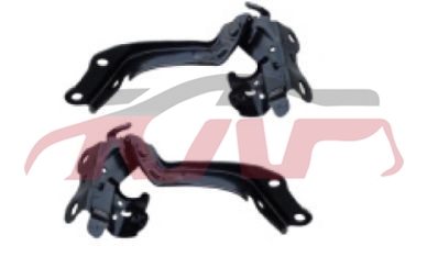 For Toyota 10262018-2020 Camry&nbsp;hood Hing&nbsp;53420-06430   53410-06430, Toyota  Auto Part, Camry List Of Auto Parts-53420-06430   53410-06430