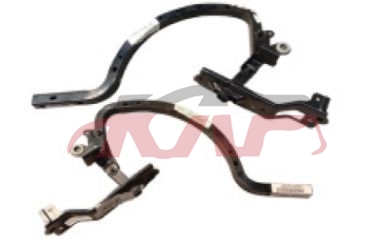 For Toyota 10262018-2020 Camry&nbsp;door Hinge Assy&nbsp;64520-06210   64510-06390, Toyota  Auto Part, Camry Replacement Parts For Cars-64520-06210   64510-06390