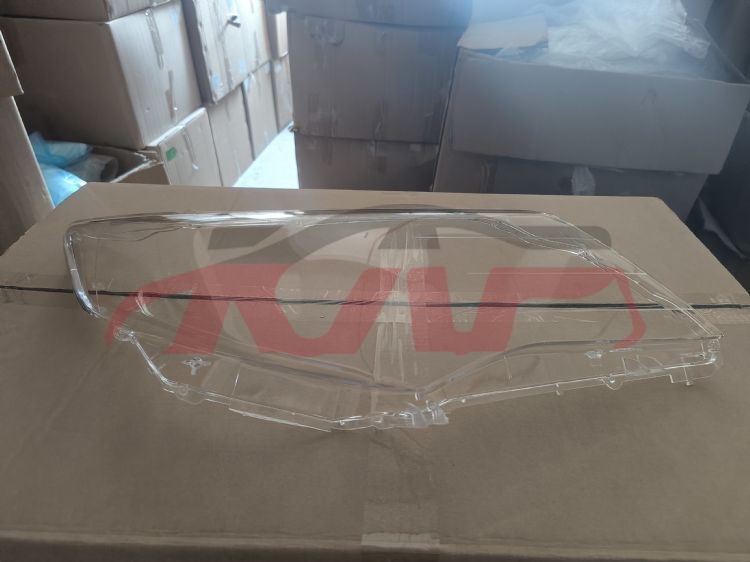 适用于丰田2012-2014 凯美瑞SE，美版&nbsp;大灯灯罩&nbsp;, 丰田 汽车配件, 凯美瑞 汽车配件-